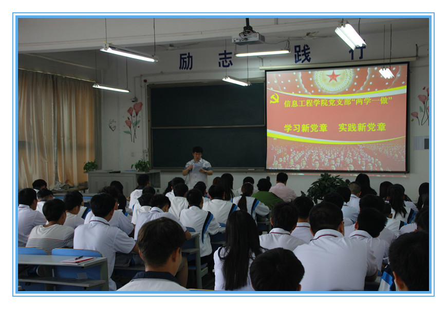 IMG_2789_副本.jpg