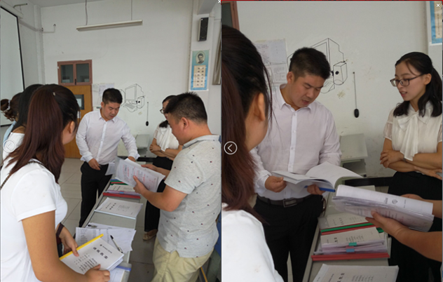 无标题_副本_副本7.png