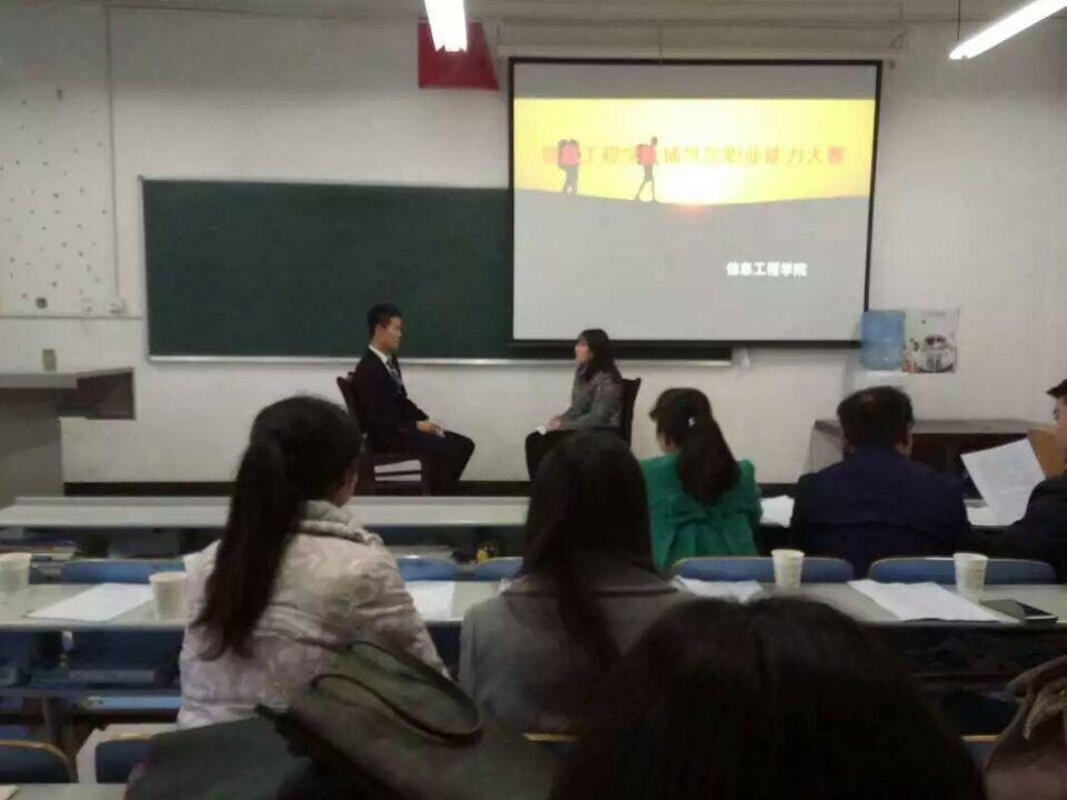 QQ图片20161125112722.jpg