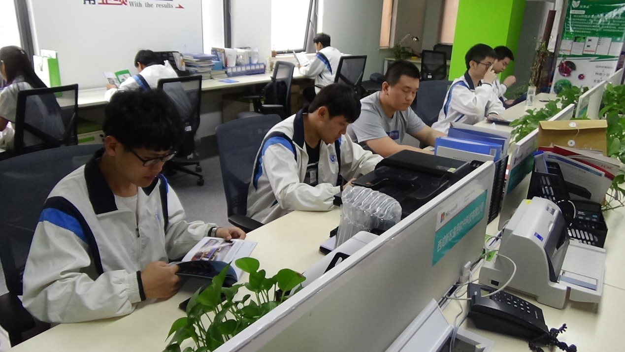 实习11.jpg 实习11.jpg