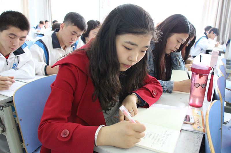 IMG_3387_副本.jpg