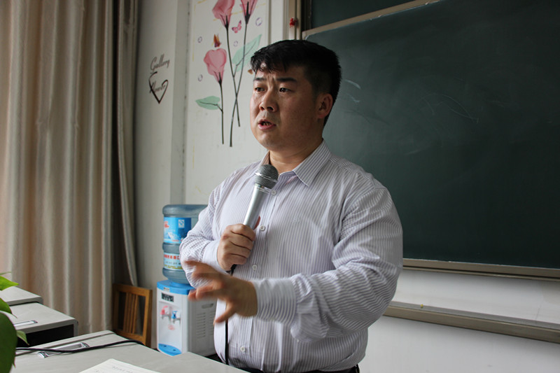 IMG_3392_副本.jpg