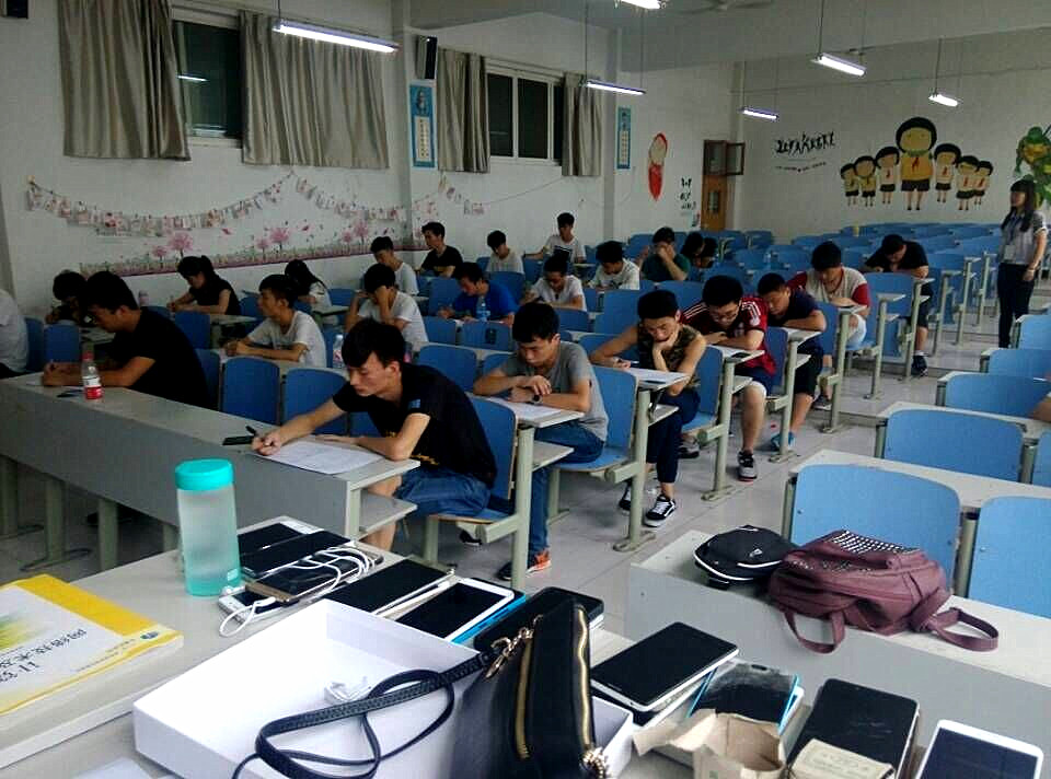 QQ图片20160702191240_副本.jpg