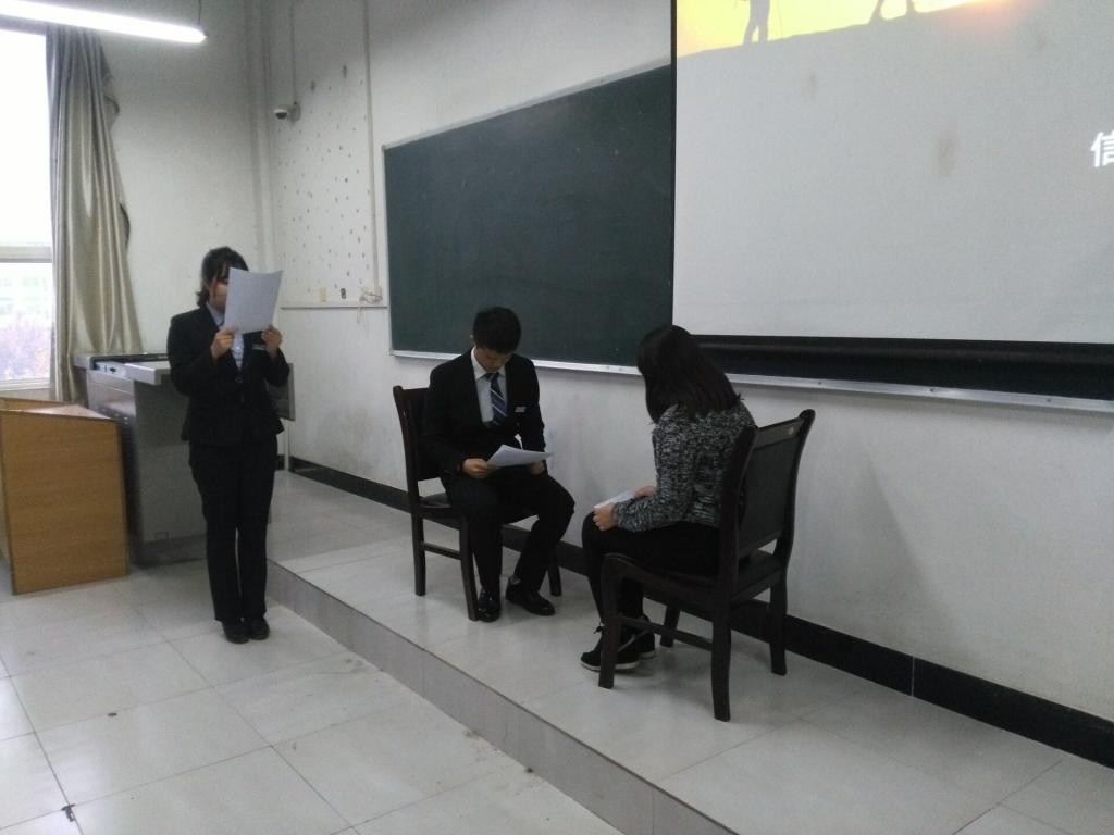 QQ图片20161125112735.jpg