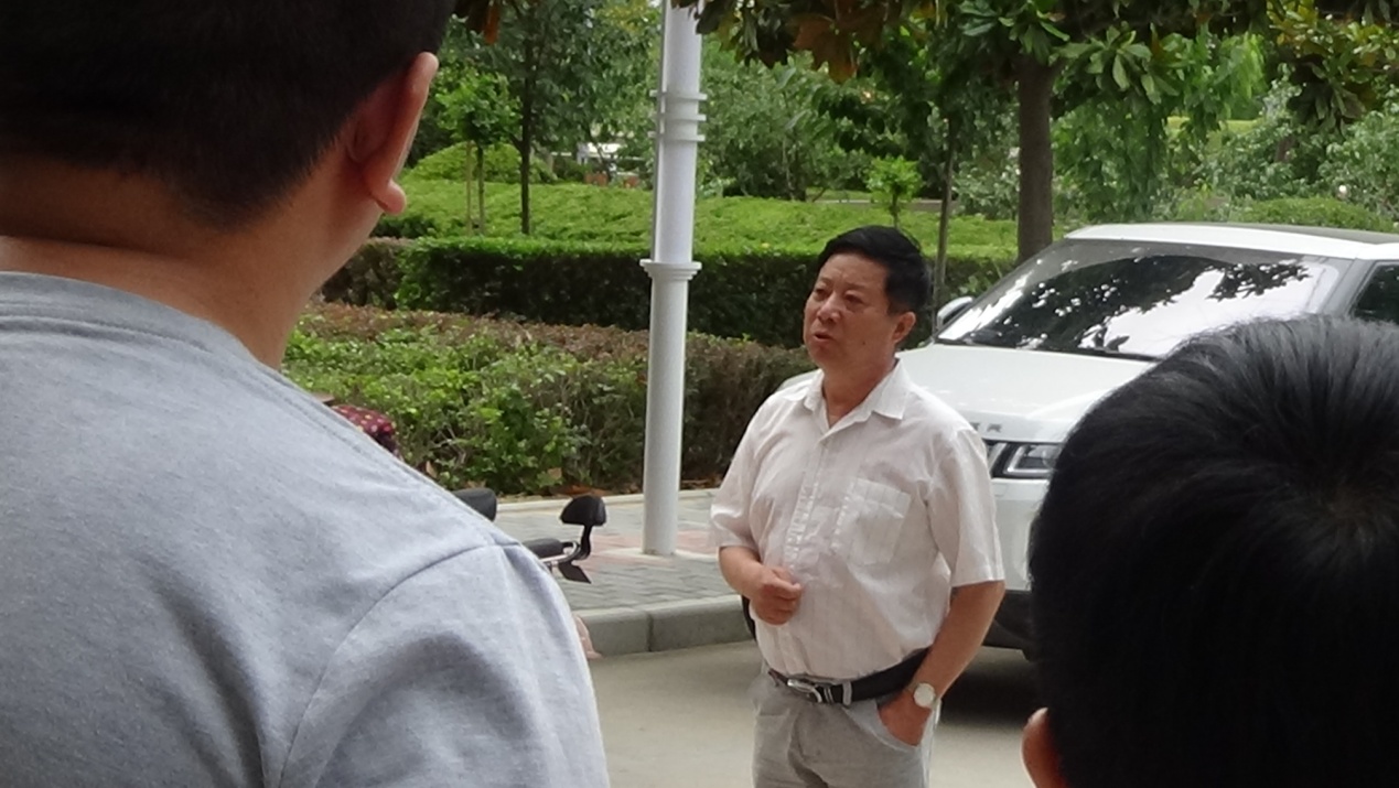 实习1.jpg 实习1.jpg