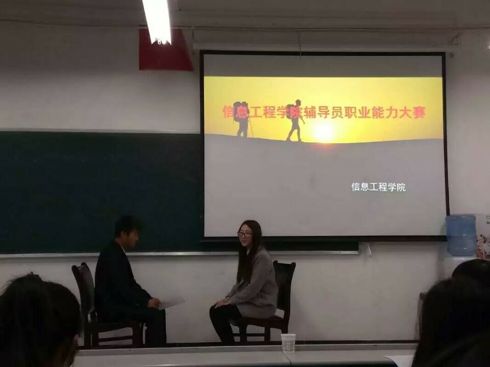 QQ图片20161125112744.jpg