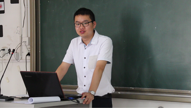 无标题1_副本.png