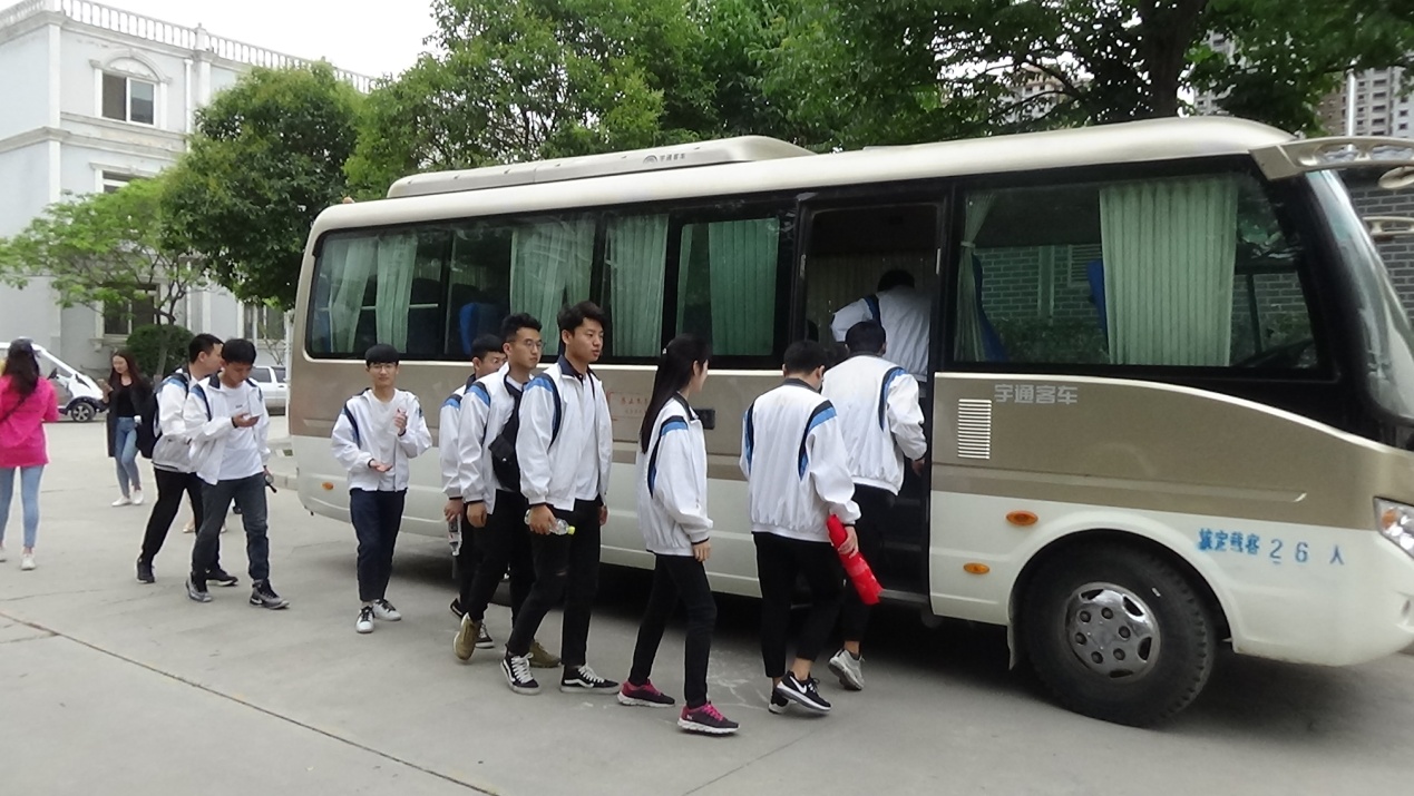 实习3.jpg 实习3.jpg