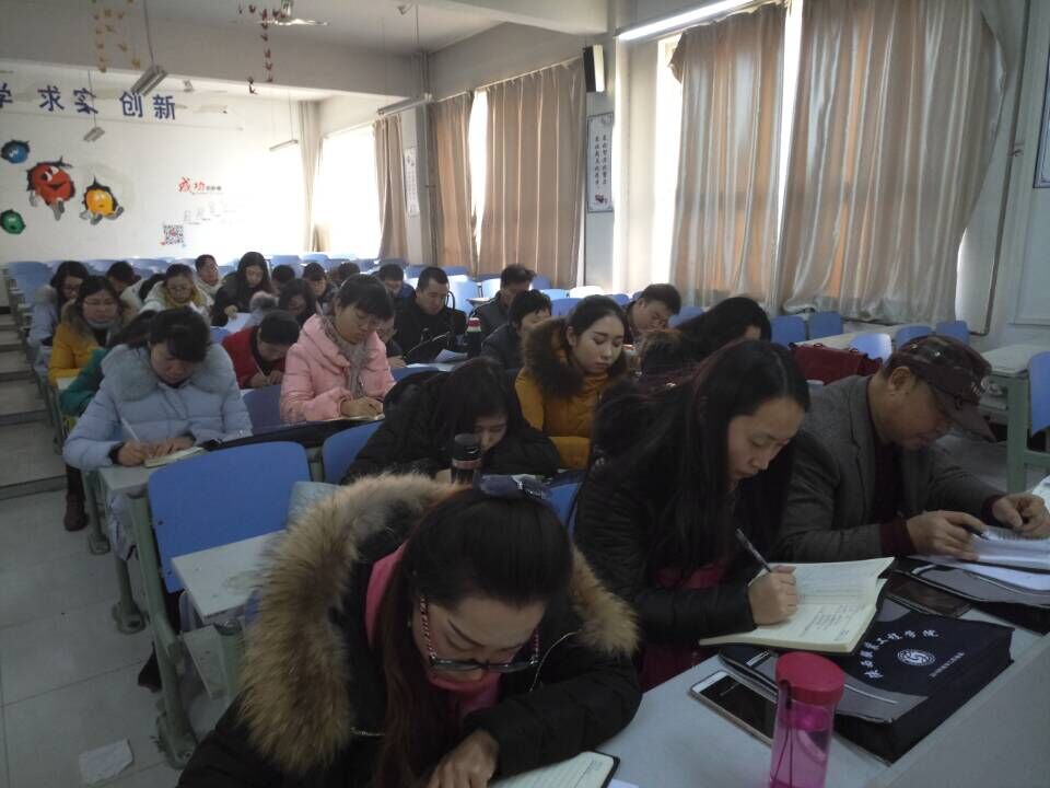 QQ图片20161229113638.jpg