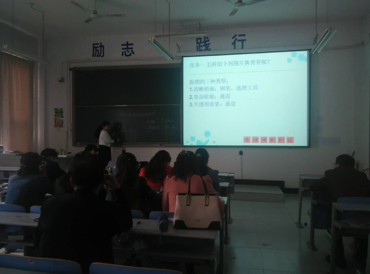 QQ图片20160413155127.jpg